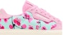 (W) AriZona x adidas Continental Vulc 'Teh Hijau dengan Ginseng dan Madu' EG7977