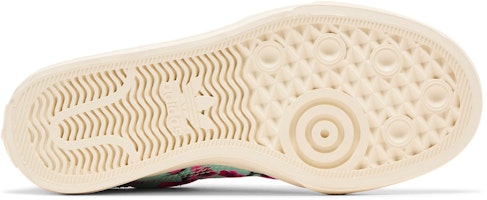 (W) AriZona x adidas Continental Vulc 'Teh Hijau dengan Ginseng dan Madu' EG7977 Shop (W) AriZona x adidas Continental Vulc 'Teh Hijau dengan Ginseng dan Madu' EG7977