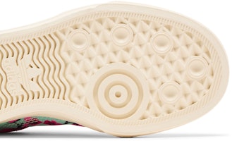 (W) AriZona x adidas Continental Vulc 'Teh Hijau dengan Ginseng dan Madu' EG7977 Purchase (W) AriZona x adidas Continental Vulc 'Teh Hijau dengan Ginseng dan Madu' EG7977