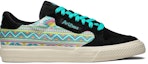 Buy (W) AriZona x adidas Continental Vulc 'Teh Ais Perisa Lemon' EG7976