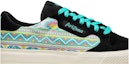 Order (W) AriZona x adidas Continental Vulc 'Teh Ais Perisa Lemon' EG7976