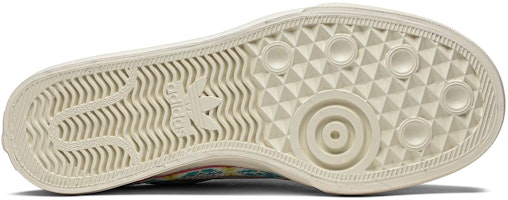 (W) AriZona x 阿迪达斯 Continental Vulc '柠檬味冰茶' EG7976 Shop (W) AriZona x 阿迪达斯 Continental Vulc '柠檬味冰茶' EG7976