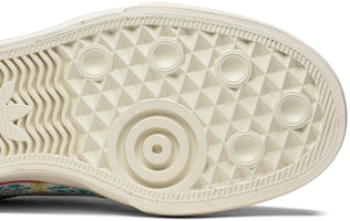 (W) AriZona x 阿迪达斯 Continental Vulc '柠檬味冰茶' EG7976 Purchase (W) AriZona x 阿迪达斯 Continental Vulc '柠檬味冰茶' EG7976