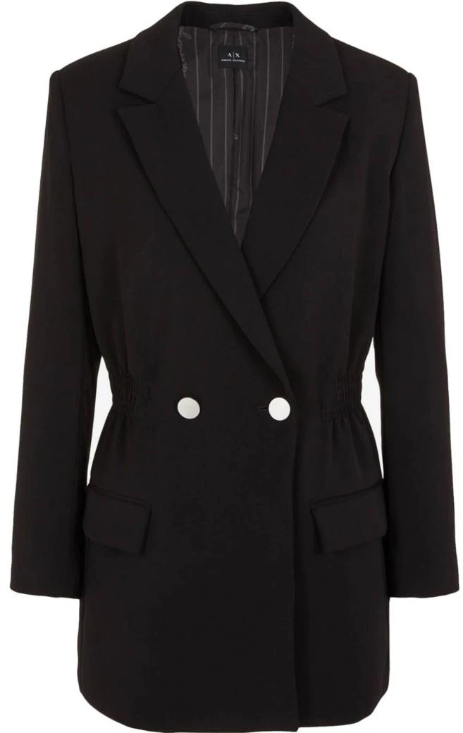 women-armani-exchange-black-double-breasted-suit-jacket-fw-23-6-ryg-11-yn-7-nz-1200