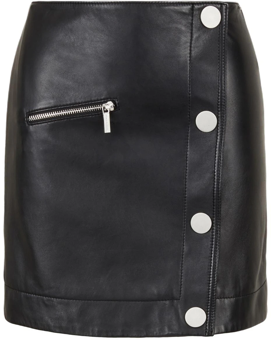women-armani-exchange-black-leather-mini-skirt-with-asymmetrical-design-ss-24-3-dyn-50-ylp-1-z-1200