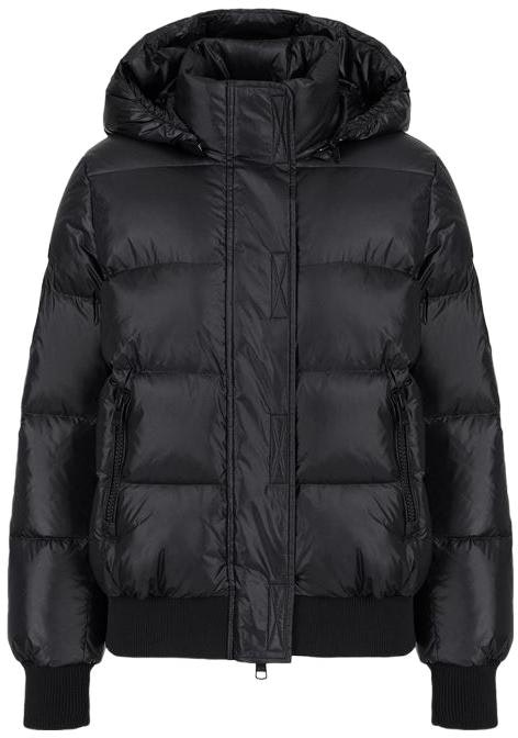 women-armani-exchange-black-quilted-hooded-puffer-jacket-fw-22-8-nyb-40-ynynz-1210