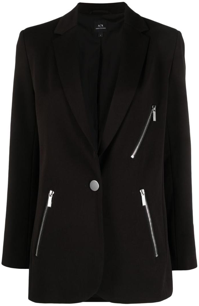 women-armani-exchange-black-single-button-blazer-with-zippered-pockets-6-ryg-26-yn-5-lz-1200