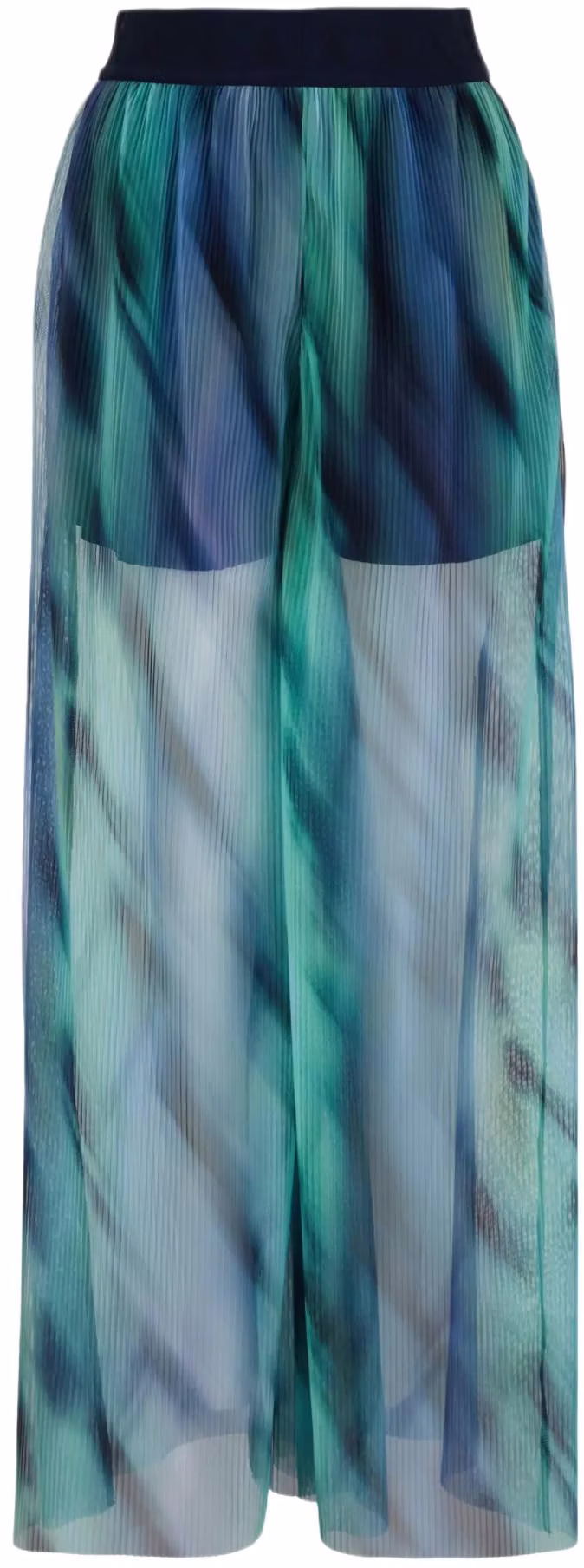 women-armani-exchange-colorblock-pleated-wide-leg-chiffon-pants-ss-24-3-dyp-10-yn-8-qz-28-ac