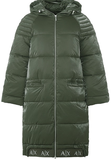 women-armani-exchange-fw-22-oversized-hooded-long-cotton-jacket-dark-green-6-lyk-07-ynskz-1880