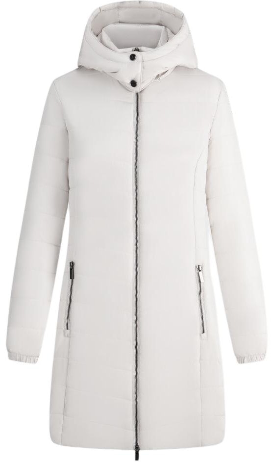 women-armani-exchange-long-hooded-zip-coat-fw-23-light-beige-8-nyk-12-ynmaz-1783