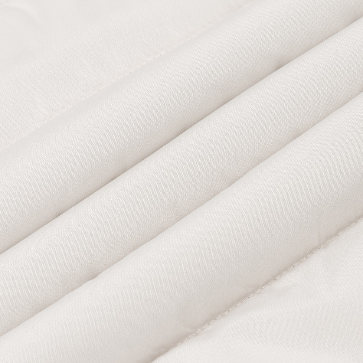 Shop (W) ARMANI EXCHANGE Jaket Panjang Hoodie Zip FW23 Beige Muda. 8NYK12-YNMAZ-1783