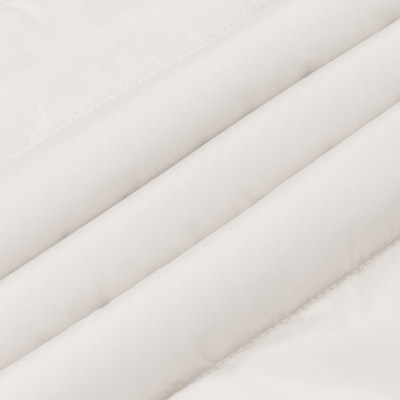 (W) ARMANI EXCHANGE Kot Zip Bertudung Panjang FW23 Beige Cerah. 8NYK12-YNMAZ-1783 Shop (W) ARMANI EXCHANGE Kot Zip Bertudung Panjang FW23 Beige Cerah. 8NYK12-YNMAZ-1783