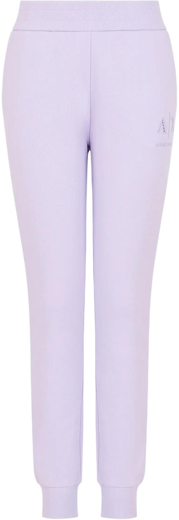 women-armani-exchange-purple-joggers-ss-24-with-logo-embroidery-pocket-design-3-dyp-82-yjfdz-1354