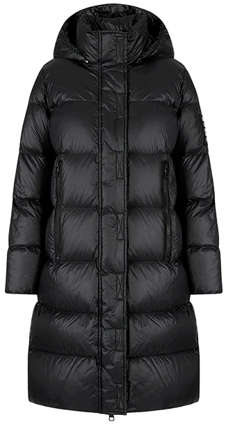 women-armani-exchange-quilted-mid-length-hooded-down-jacket-8-nyk-50-ynynz-1210
