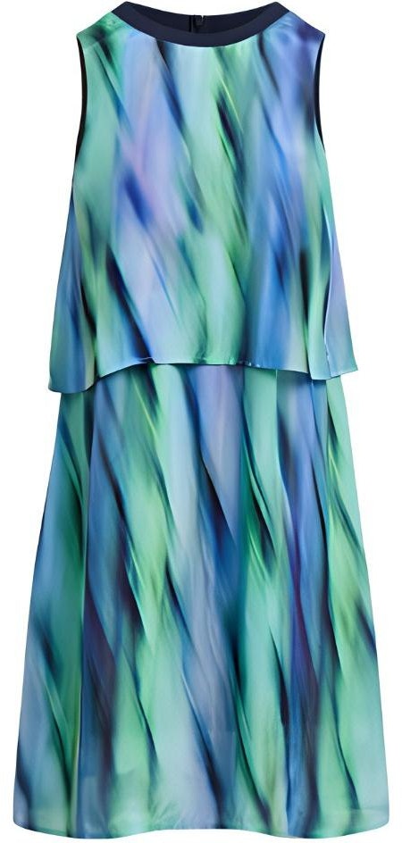 women-armani-exchange-sleeveless-a-line-dress-blue-green-print-ss-24-patterned-3-dya-06-yn-7-qz-28-ac
