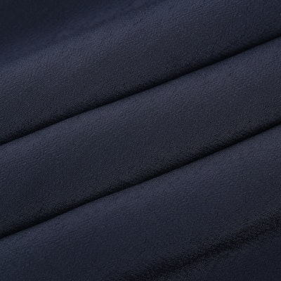 (W) 阿玛尼AX无袖A字版型徽标连衣裙海军蓝SS24. 3DYA06-YN7QZ-1593 Sizing (W) 阿玛尼AX无袖A字版型徽标连衣裙海军蓝SS24. 3DYA06-YN7QZ-1593