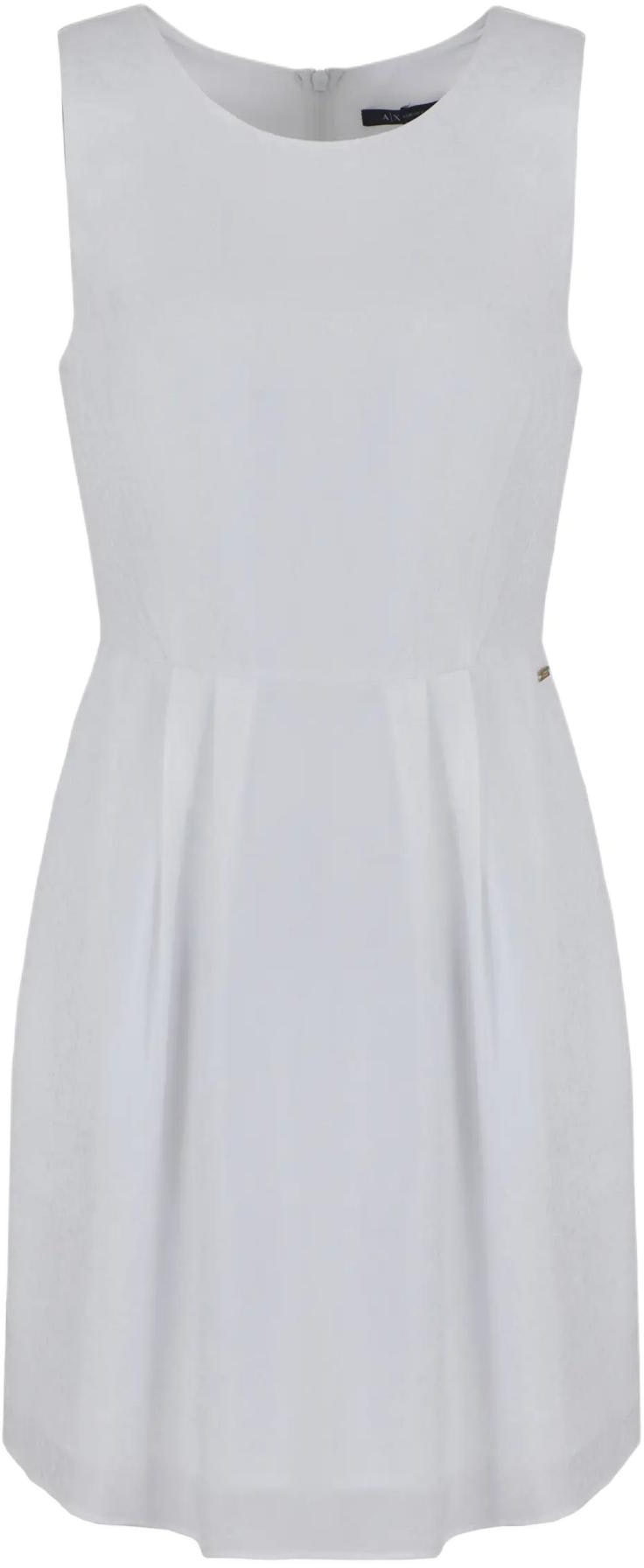 women-armani-exchange-sleeveless-white-dress-with-back-zip-closure-ss-24-3-dya-66-yn-9-rz-1000