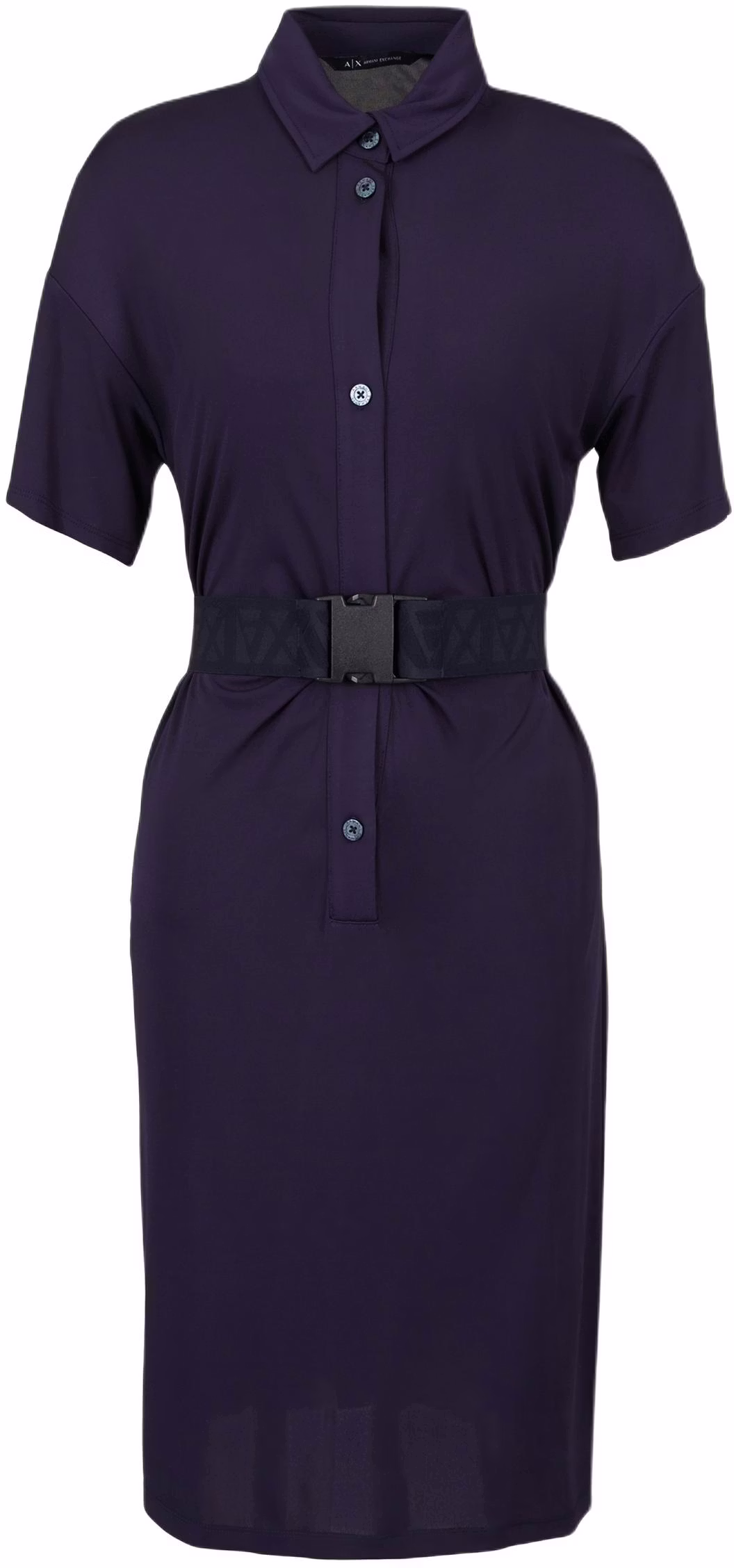 women-armani-exchange-slim-fit-polo-midi-dress-deep-blue-ss-24-3-dyadd-yjeaz-1593