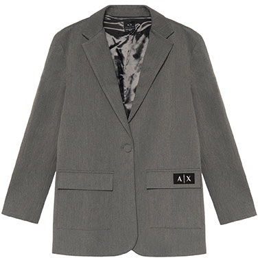 women-armani-exchange-solid-logo-blazer-single-breasted-grey-ss-23-6-lyg-22-yn-2-gz-6910