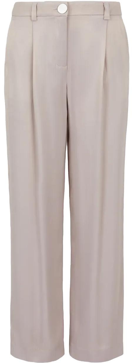 women-armani-exchange-solid-zipper-side-pocket-straight-casual-pants-3-dyp-01-ynykz-11786