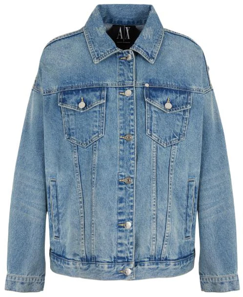 women-armani-exchange-washed-denim-long-sleeve-jacket-blue-ss-24-8-nyb-34-y4-aaz-150-a