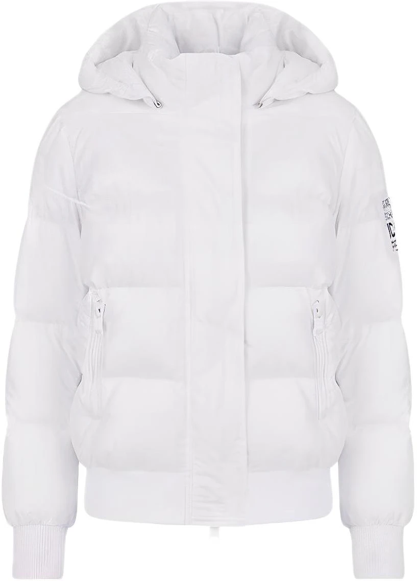 women-armani-exchange-ae-fw-22-white-solid-letter-print-jacket-8-nyb-40-ynynz-11100