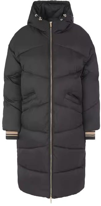 women-armani-exchange-ae-fw-23-cotton-hoodie-jacket-with-logo-patch-6-ryk-09-yn-2-mz-1200