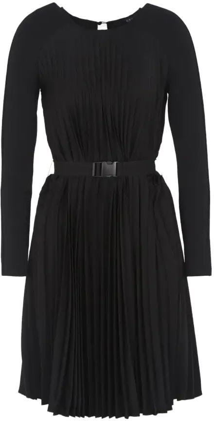 women-armani-exchange-ae-fw-23-pleated-long-sleeve-belted-dress-for-women-6-rya-75-yn-6-pz-1200