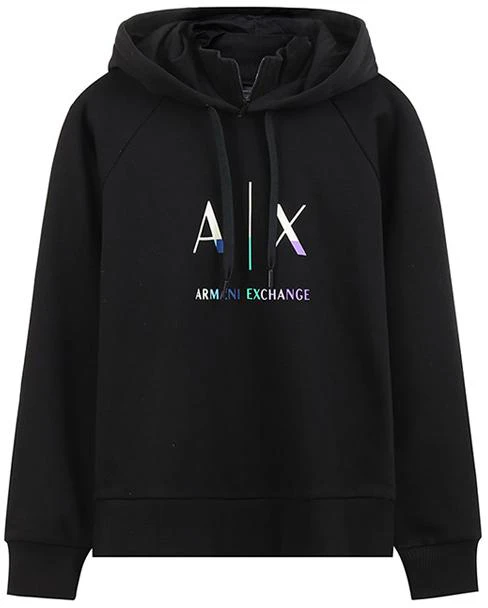 women-armani-exchange-ae-ss-23-black-sweatshirt-with-logo-print-6-lym-44-yjbqz-1200
