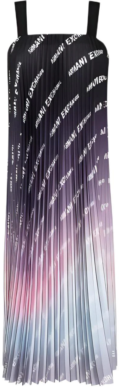 women-armani-exchange-ae-ss-23-gradient-logo-print-sleeveless-dress-women-multicolor-3-rya-19-ynj-5-z-22-bm