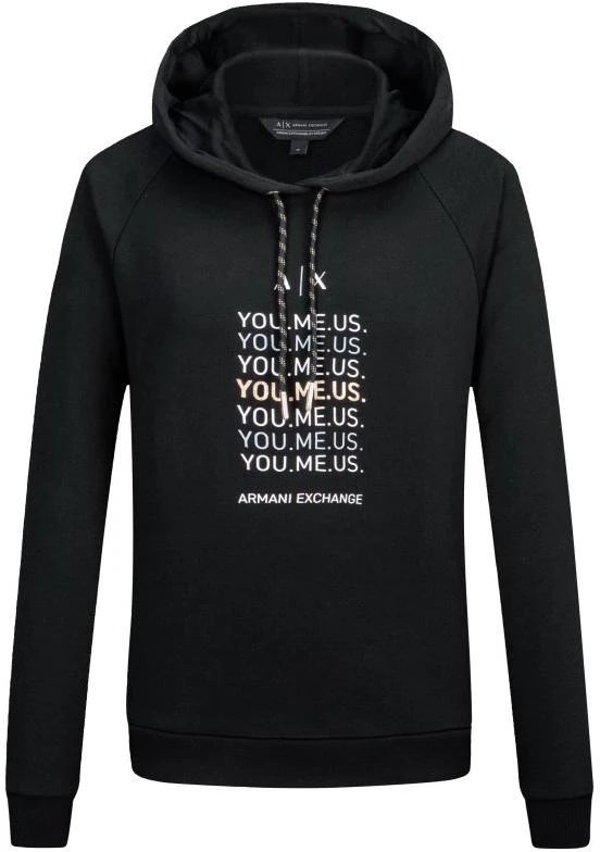 women-armani-exchange-black-pullover-hoodie-with-logo-print-6-lym-27-yj-5-vz-1200