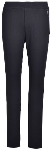 women-armani-exchange-black-solid-casual-trousers-8-nyp-73-yjb-7-z-1200