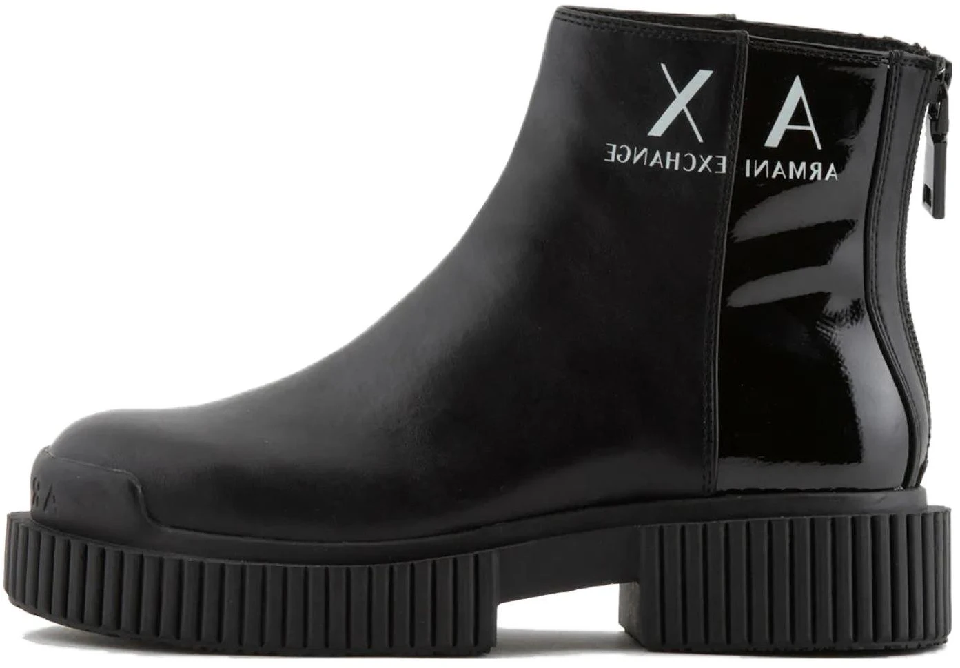 women-armani-exchange-comfort-bootie-black-xdm-009-xv-7421-k001