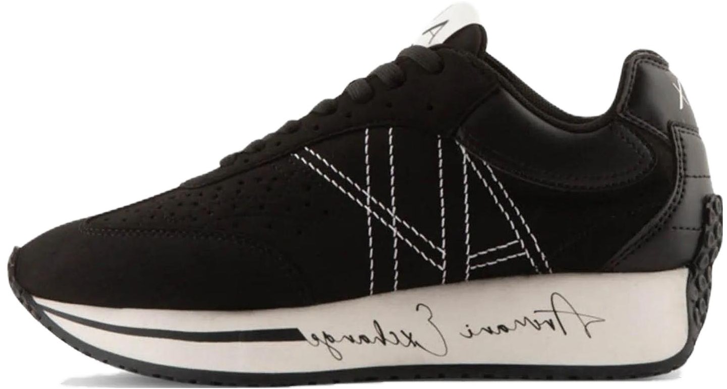 women-armani-exchange-fiber-pa-black-xdx-121-xv-7091-k001