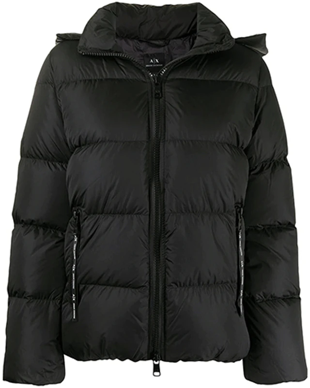 women-armani-exchange-fw-21-black-zip-up-cotton-jacket-6-kyb-14-ynunz-1200