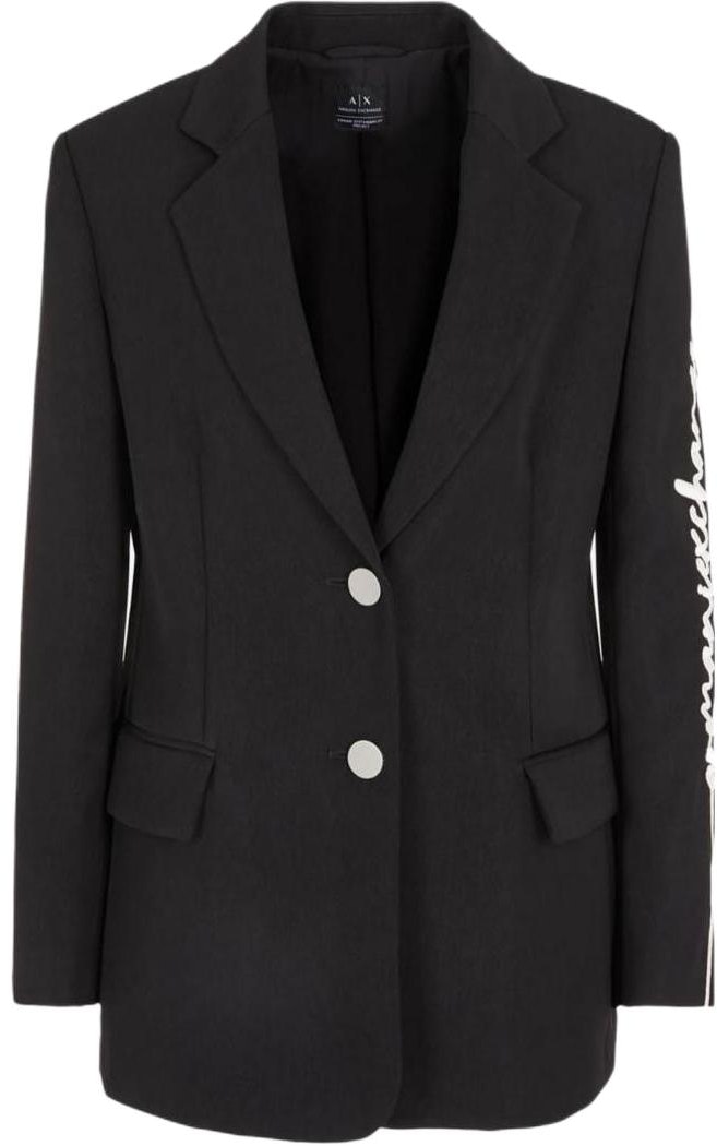 women-armani-exchange-fw-23-logo-embroidered-single-breasted-blazer-6-ryg-05-yn-4-lz-11200