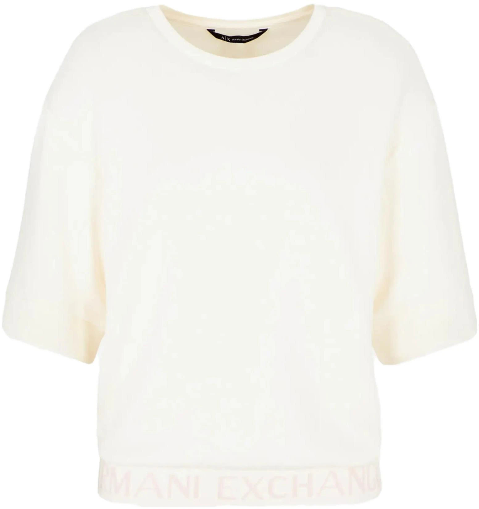 women-armani-exchange-fw-23-logo-graphic-half-sleeve-sweatshirt-for-women-6-rym-81-yjegz-1130