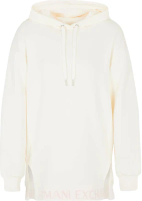 (W) Armani Exchange FW23 徽標印花連帽側開衩上衣 6RYM61-YJEGZ-1130 Buy (W) Armani Exchange FW23 徽標印花連帽側開衩上衣 6RYM61-YJEGZ-1130