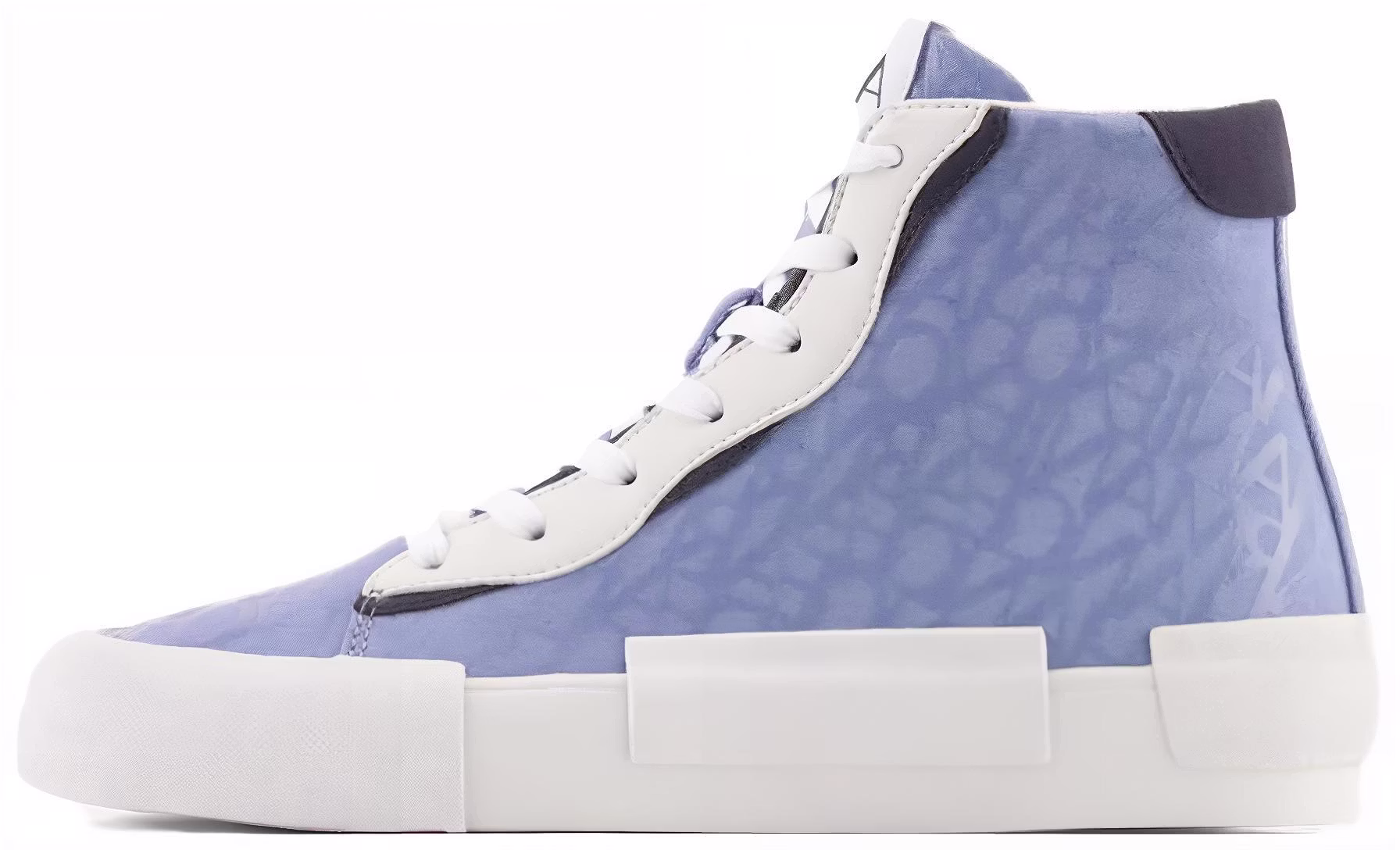 women-armani-exchange-high-top-sneaker-blue-comfort-casual-xdz-027-xv-6971-s197
