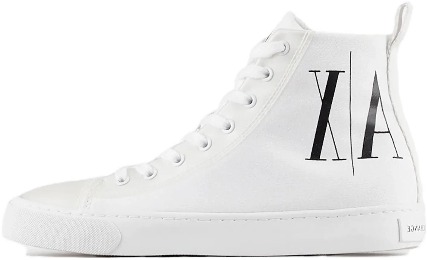 women-armani-exchange-high-top-sneaker-white-comfort-casual-xdz-012-xv-309100152