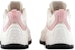 (W) Armani Exchange Tinggi 'Pink Putih' XDX120XV7081S948