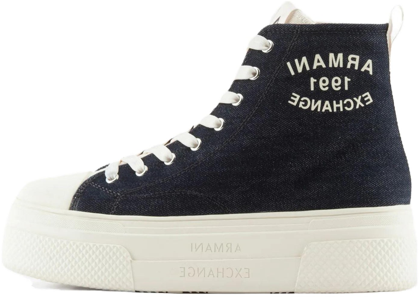 women-armani-exchange-high-top-sneaker-black-leather-comfort-xdz-029-xv-722100952