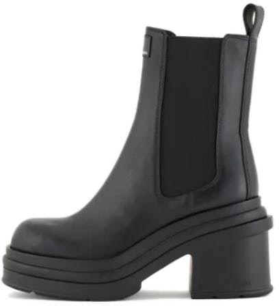women-armani-exchange-leather-chelsea-boots-black-xdm-014-xv-7561-k001