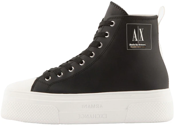 women-armani-exchange-leather-high-top-lace-up-black-fashion-xdz-025-xv-694100002