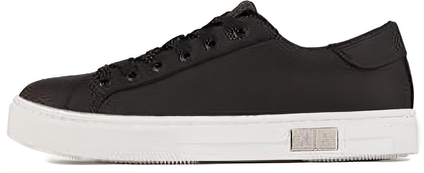 women-armani-exchange-leather-low-top-sneaker-black-comfort-casual-xdx-027-xcc-141-a120
