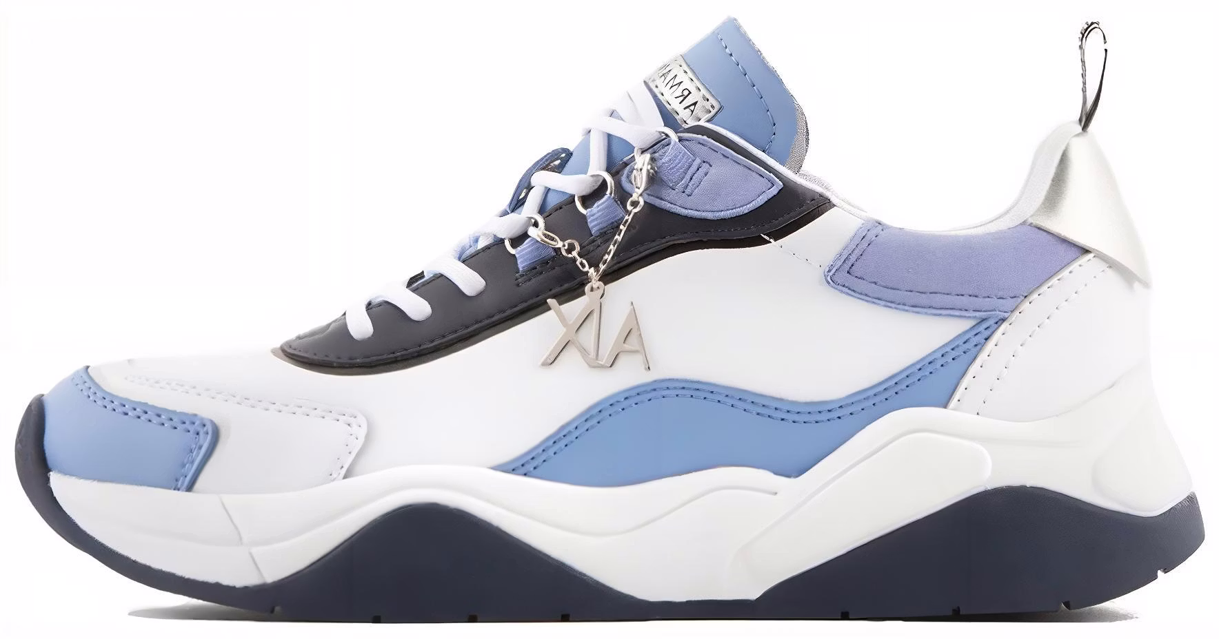 women-armani-exchange-leather-low-blue-white-xdx-104-xv-5801-s631