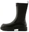 Buy (W) But Kasut Slip-On Kulit Armani Exchange 'Hitam' XDN027XV7471K001
