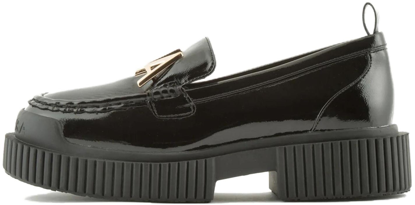 women-armani-exchange-loafer-comfort-black-xda-002-xv-7411-k001