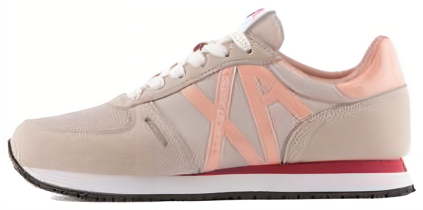 women-armani-exchange-low-light-brown-xdx-031-xcc-621-s602