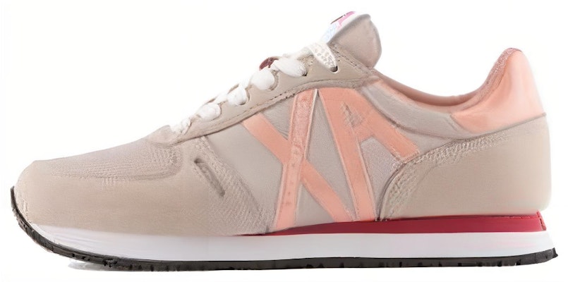 (W) A|X ロー ライトブラウン XDX031XCC621S602 Buy (W) A|X ロー ライトブラウン XDX031XCC621S602